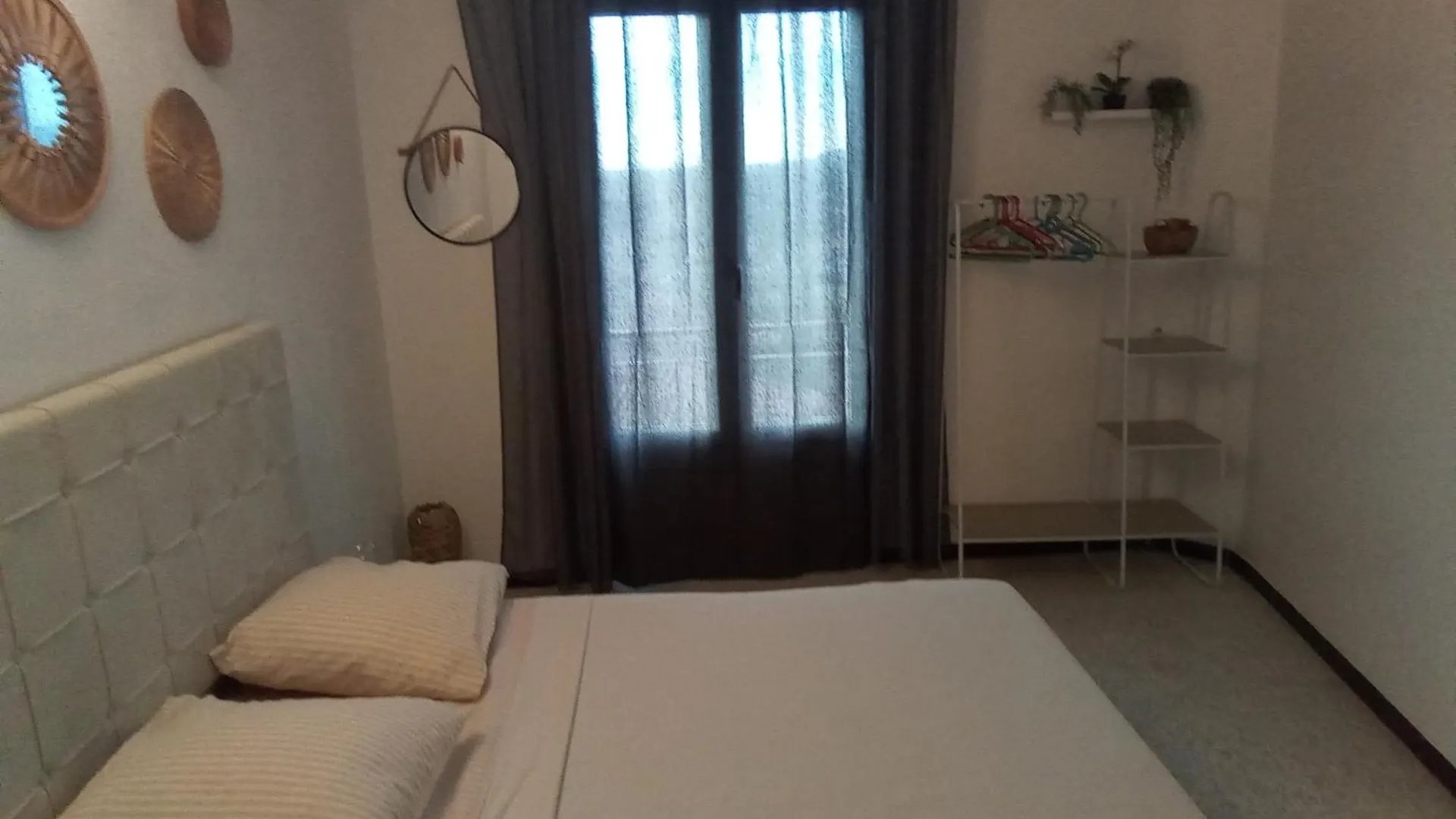 Ogooue Appartement Entier Lumineux 94M2 Maxi 6 Couchage 3 Chambres Carpentras