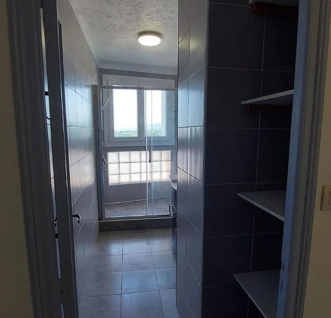 Ogooue Appartement Entier Lumineux 94M2 Maxi 6 Couchage 3 Chambres Carpentras Διαμέρισμα